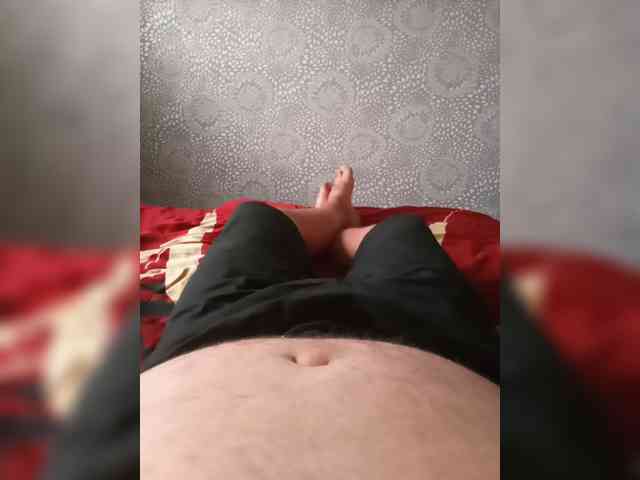 442TEN Sex Cam Show
