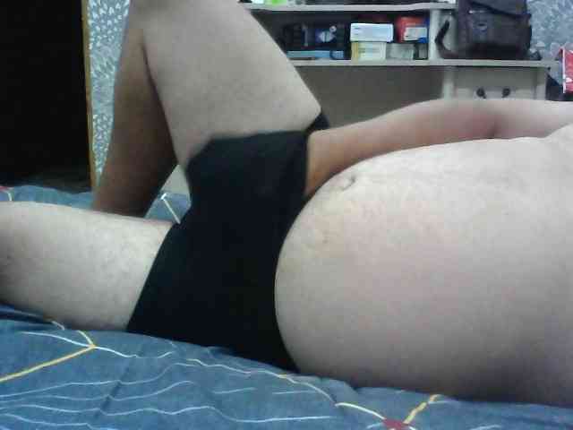 Dimon0077