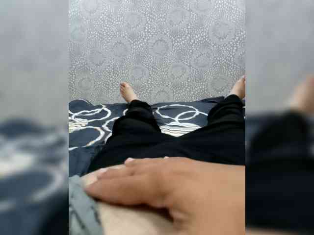 Dimon0077