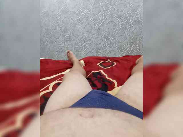 442TEN Sex Cam Show