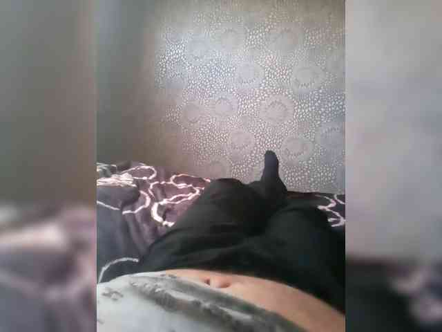 Dimon0077