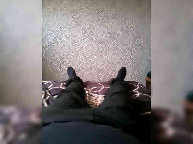 Dimon0077