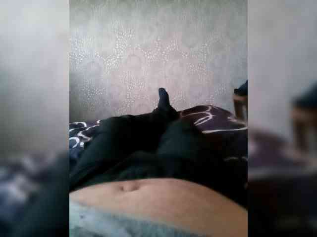 Dimon0077