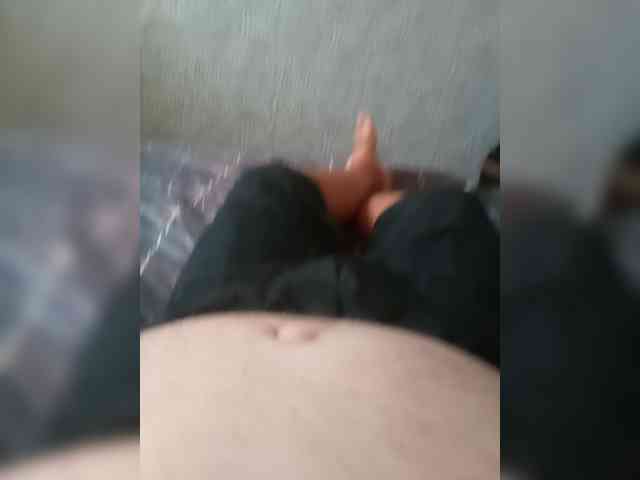 Dimon0077