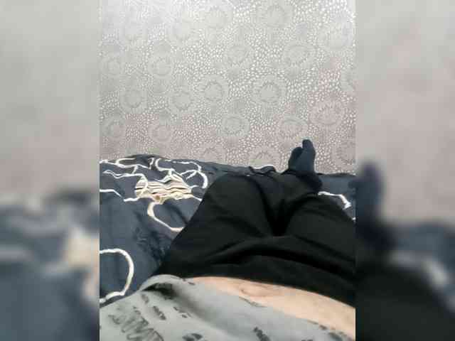 Dimon0077