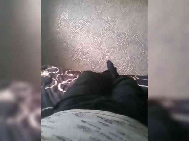 Dimon0077