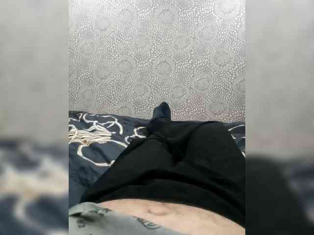 Dimon0077
