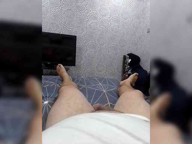 Dimon0077