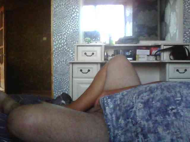 Dimon0077