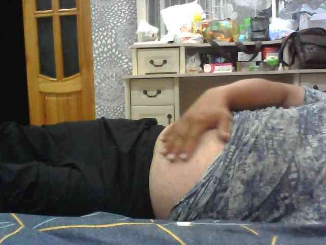 Dimon0077