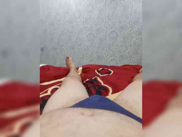 442TEN Sex Cam Show