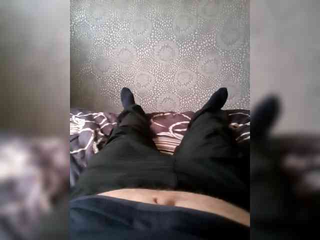 Dimon0077