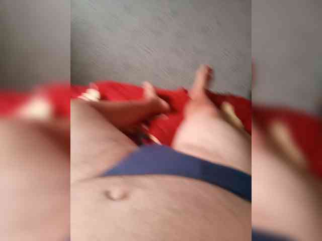 442TEN Sex Cam Show