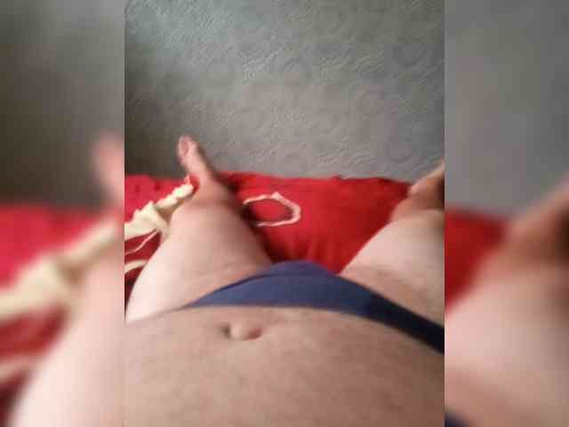 442TEN Sex Cam Show