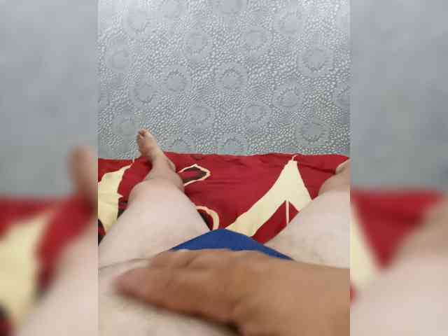 442TEN Sex Cam Show