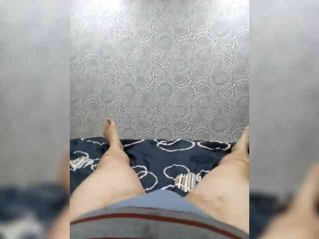 Dimon0077