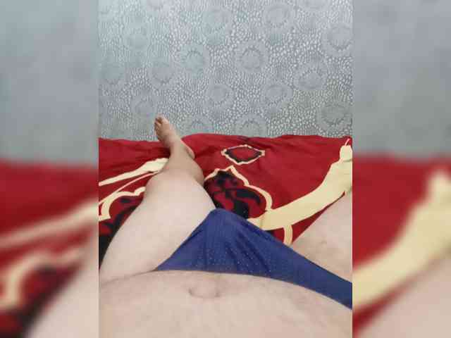 442TEN Sex Cam Show