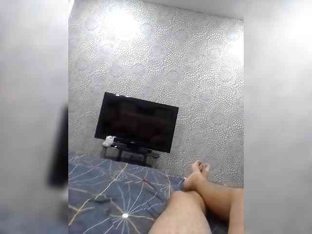 Dimon0077