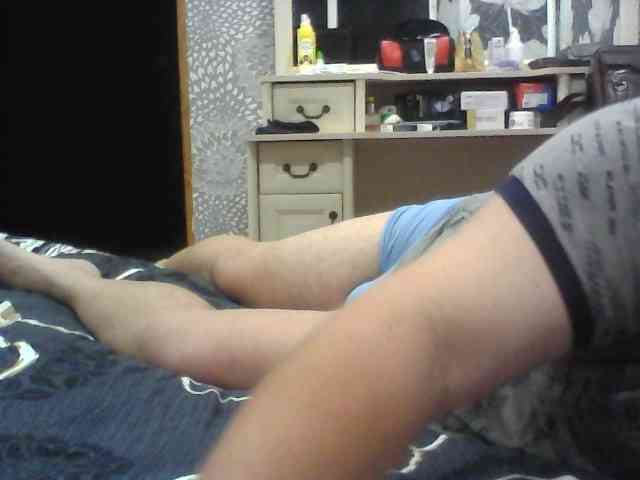 Dimon0077