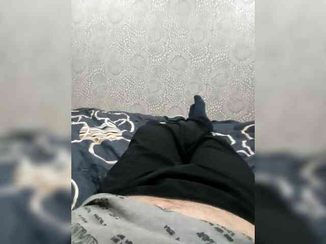 Dimon0077