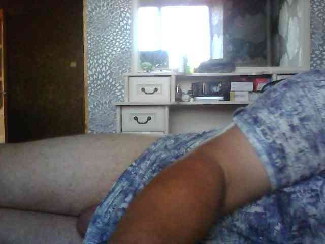 Dimon0077