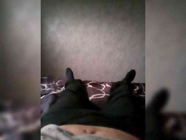 Dimon0077