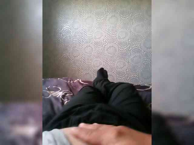 Dimon0077