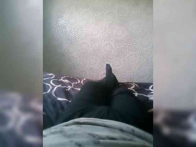 Dimon0077