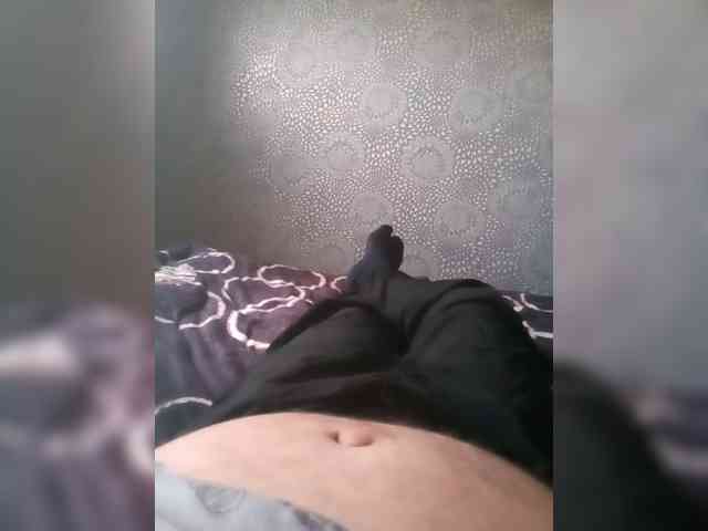 Dimon0077