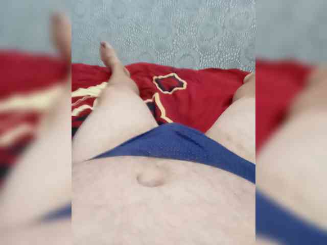 442TEN Sex Cam Show