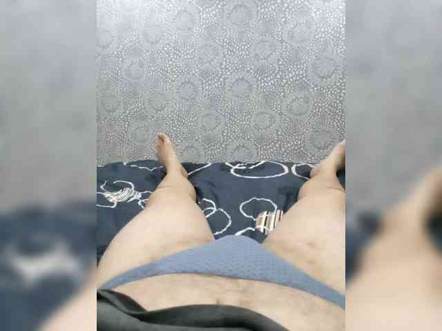 Dimon0077