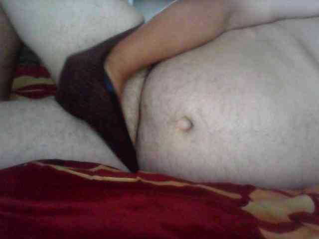 442TEN Sex Cam Show