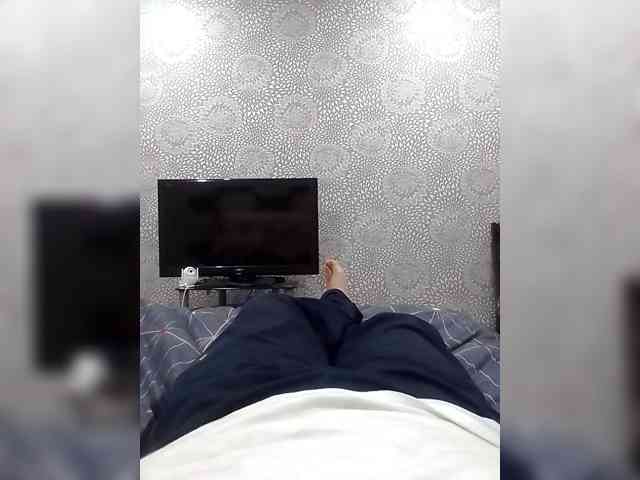 Dimon0077
