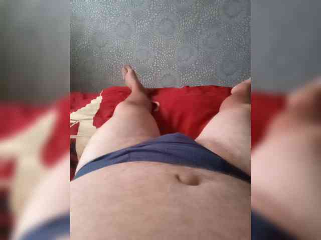 442TEN Sex Cam Show