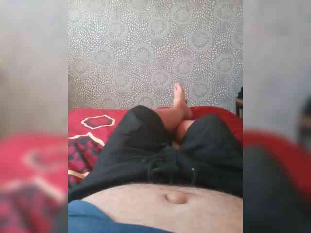 Dimon0077