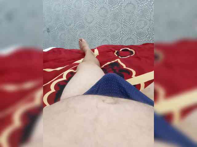 442TEN Sex Cam Show