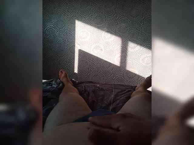 Dimon0077