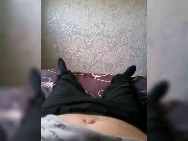 Dimon0077