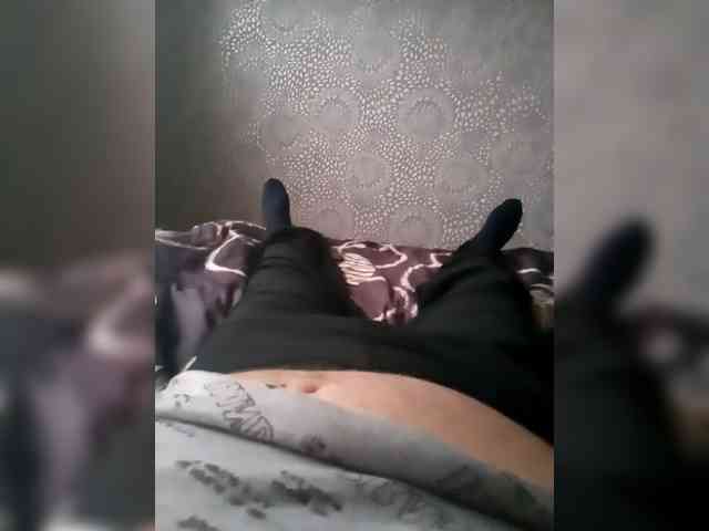 Dimon0077