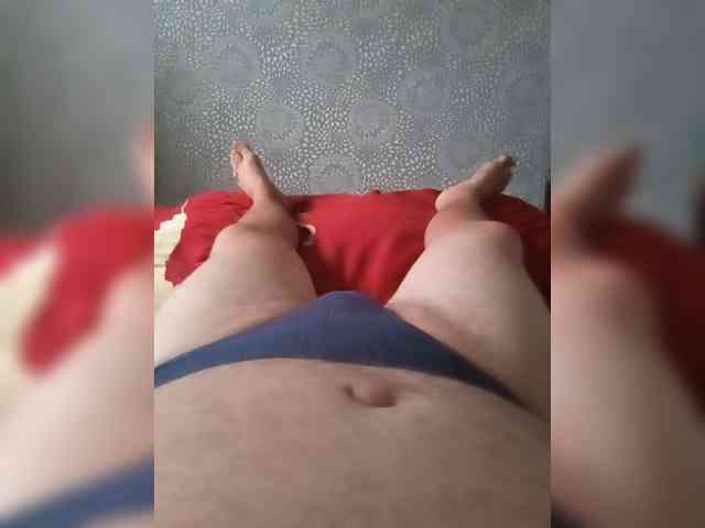 442TEN Sex Cam Show