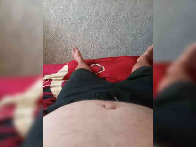 442TEN Sex Cam Show