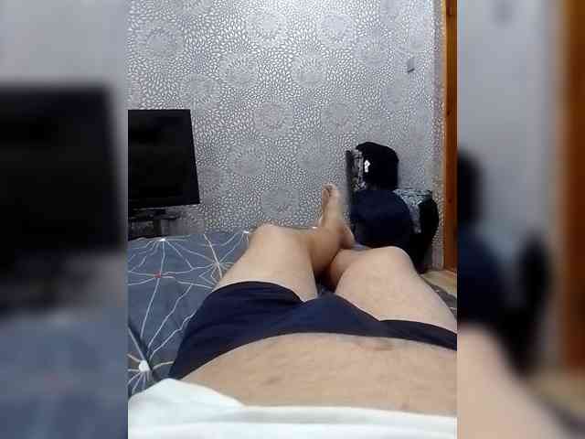 442TEN 442TEN