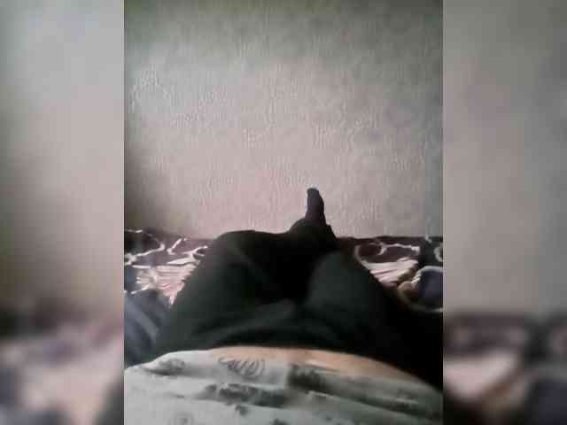 Dimon0077