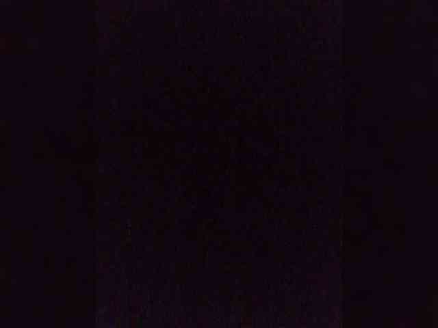 442TEN Sex Cam Show