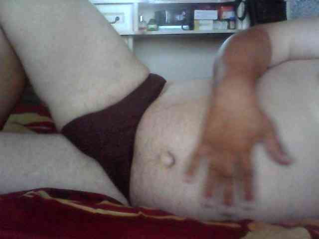 442TEN Sex Cam Show