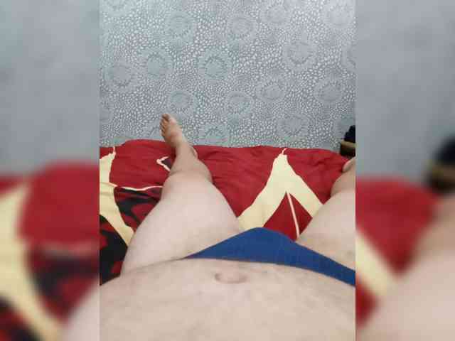 442TEN Sex Cam Show