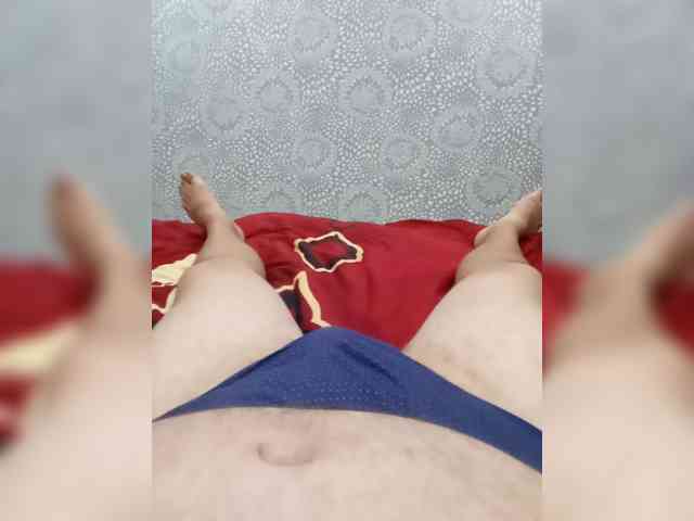 442TEN Sex Cam Show