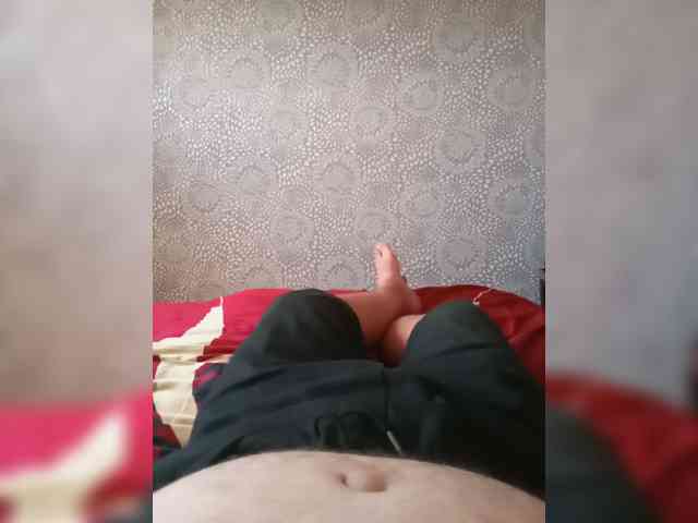 442TEN Sex Cam Show