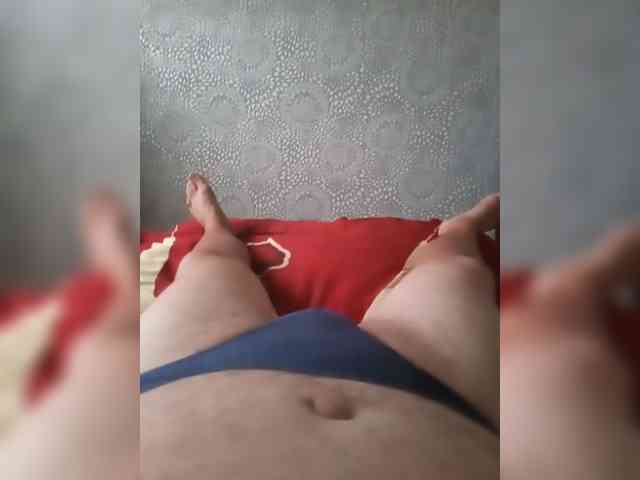 442TEN Sex Cam Show