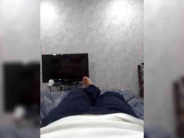 Dimon0077